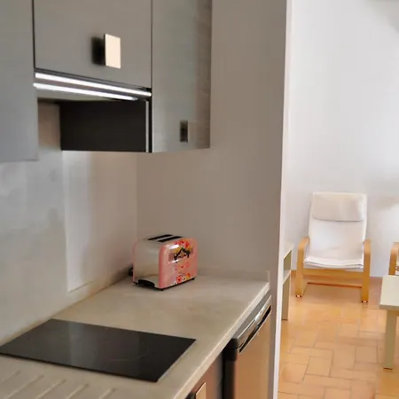 En Casa Palacio- Centro Sanlucar Appartamento *