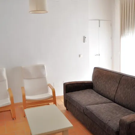 Apartment En Casa Palacio- Centro Sanlucar Sanlucar de Barrameda