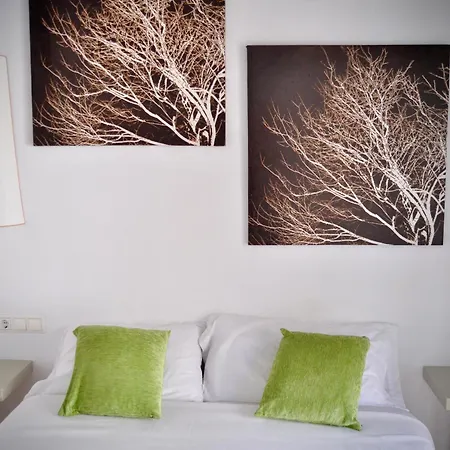En Casa Palacio- Centro Sanlucar Apartment